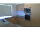 27  Walton  Street, Southport QLD 4215
