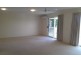 27  Walton  Street, Southport QLD 4215