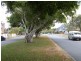 27  Walton  Street, Southport QLD 4215