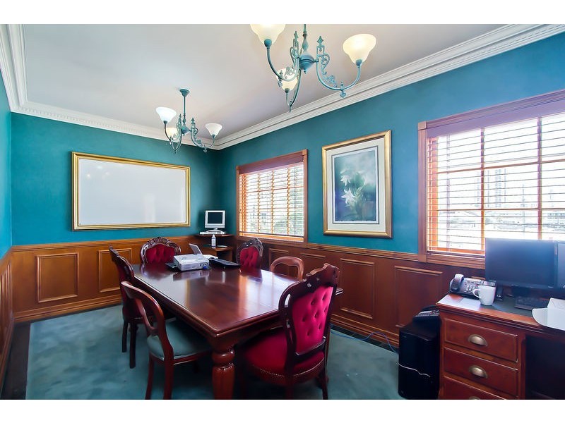 82 Ferny Avenue, Surfers Paradise QLD 4217