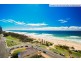 BAHIA 154 The Esplanade, Surfers Paradise QLD 4217