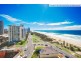 BAHIA 154 The Esplanade, Surfers Paradise QLD 4217