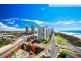 BAHIA 154 The Esplanade, Surfers Paradise QLD 4217