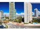 BAHIA 154 The Esplanade, Surfers Paradise QLD 4217