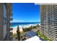 BAHIA 154 The Esplanade, Surfers Paradise QLD 4217