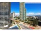 BAHIA 154 The Esplanade, Surfers Paradise QLD 4217