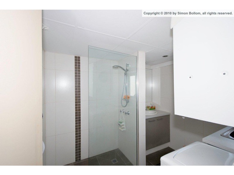 BAHIA 154 The Esplanade, Surfers Paradise QLD 4217