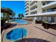 BAHIA 154 The Esplanade, Surfers Paradise QLD 4217