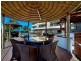 BAHIA 154 The Esplanade, Surfers Paradise QLD 4217