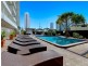 BAHIA 154 The Esplanade, Surfers Paradise QLD 4217