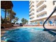 BAHIA 154 The Esplanade, Surfers Paradise QLD 4217
