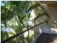 26 Stanhill  Drive, Surfers Paradise QLD 4217