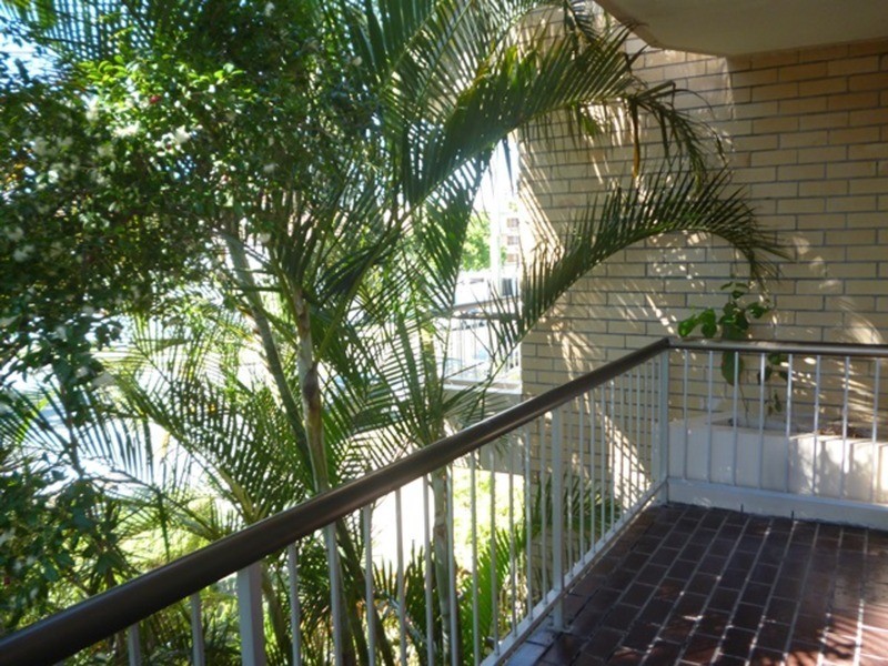 26 Stanhill  Drive, Surfers Paradise QLD 4217