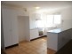 26 Stanhill  Drive, Surfers Paradise QLD 4217