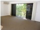 26 Stanhill  Drive, Surfers Paradise QLD 4217