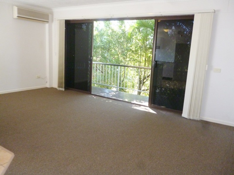 26 Stanhill  Drive, Surfers Paradise QLD 4217