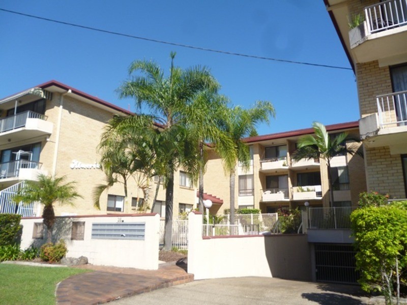 26 Stanhill  Drive, Surfers Paradise QLD 4217