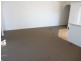 26 Stanhill  Drive, Surfers Paradise QLD 4217