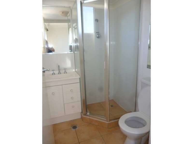 26 Stanhill  Drive, Surfers Paradise QLD 4217