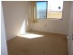 26 Stanhill  Drive, Surfers Paradise QLD 4217