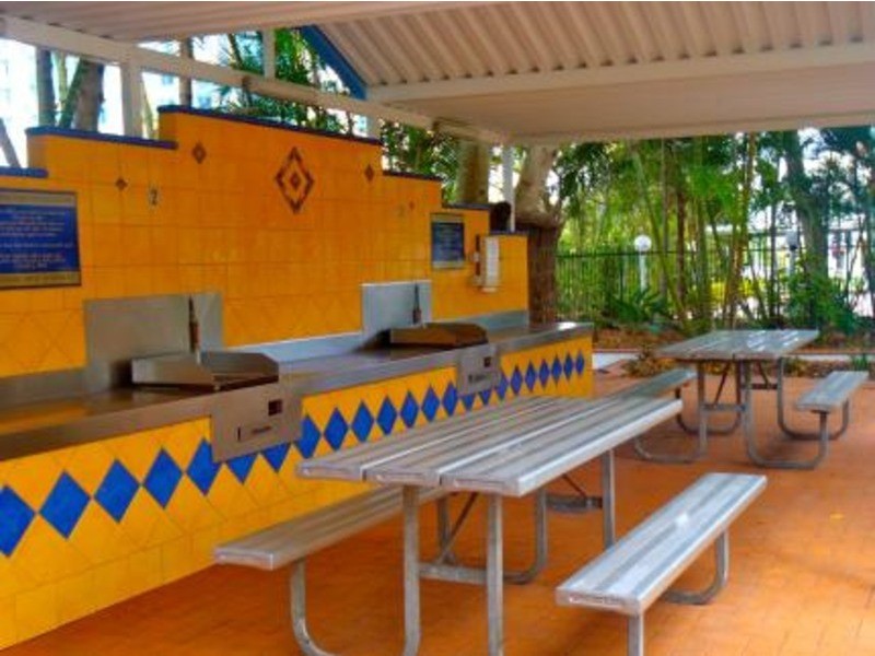 Aegean/30 Laycock Street, Surfers Paradise QLD 4217