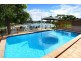 6 Nootka Court, Broadbeach Waters QLD 4218