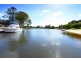 6 Nootka Court, Broadbeach Waters QLD 4218
