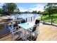 6 Nootka Court, Broadbeach Waters QLD 4218