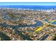 6 Nootka Court, Broadbeach Waters QLD 4218