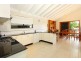 6 Nootka Court, Broadbeach Waters QLD 4218