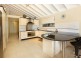 6 Nootka Court, Broadbeach Waters QLD 4218