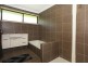 6 Nootka Court, Broadbeach Waters QLD 4218
