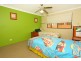 6 Nootka Court, Broadbeach Waters QLD 4218