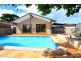 6 Nootka Court, Broadbeach Waters QLD 4218