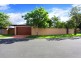 6 Nootka Court, Broadbeach Waters QLD 4218