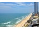 80 The Esplanade, Surfers Paradise QLD 4217