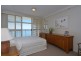 80 The Esplanade, Surfers Paradise QLD 4217