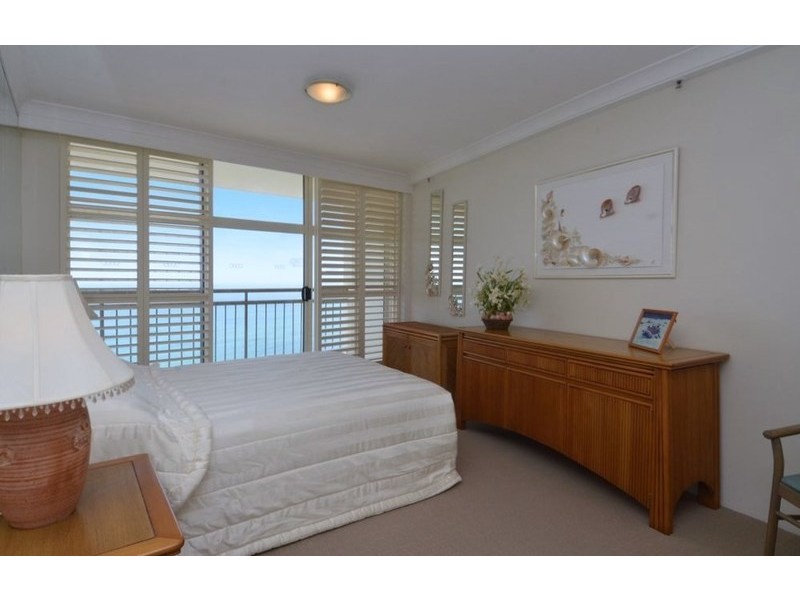 80 The Esplanade, Surfers Paradise QLD 4217