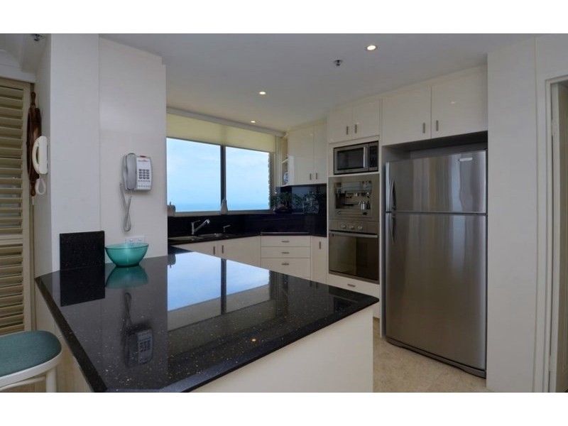 80 The Esplanade, Surfers Paradise QLD 4217