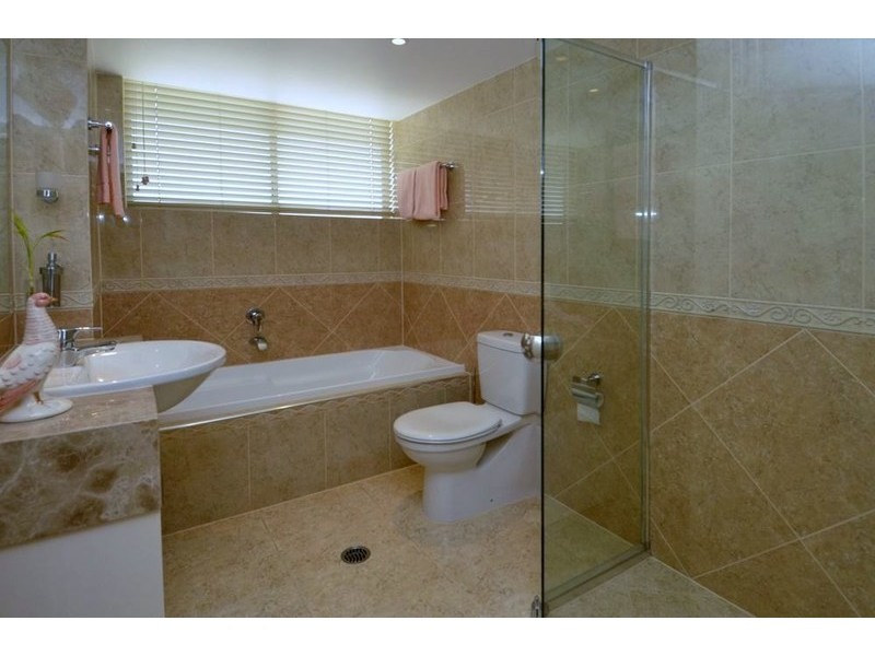 80 The Esplanade, Surfers Paradise QLD 4217