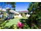 38 Sunset Boulevard, Surfers Paradise QLD 4217