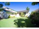 38 Sunset Boulevard, Surfers Paradise QLD 4217