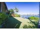 38 Sunset Boulevard, Surfers Paradise QLD 4217