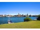 38 Sunset Boulevard, Surfers Paradise QLD 4217