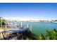 38 Sunset Boulevard, Surfers Paradise QLD 4217