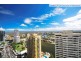 23 Ferny Avenue, Surfers Paradise QLD 4217