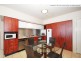 23 Ferny Avenue, Surfers Paradise QLD 4217