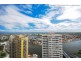 23 Ferny Avenue, Surfers Paradise QLD 4217