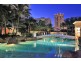 23 Ferny Avenue, Surfers Paradise QLD 4217