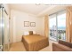 23 Ferny Avenue, Surfers Paradise QLD 4217